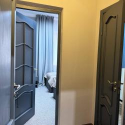 4-местный номер стандарт