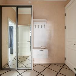 фото 22 Апартаменты Merino Home Palace (Мерино Хоум Пэлэс)