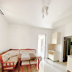 Фото Отель Vinograd (Виноград)