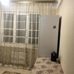 Фото Отель Apart in Makhachkala (Апарт ин ) на проспекте Имама Шамиля 6А