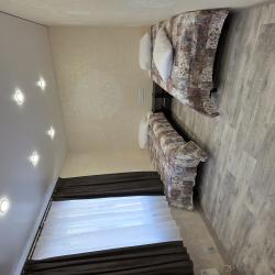 Номер комфорт стандарт