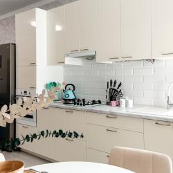 Фото Отель Кантри от KEY2HOME