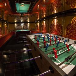 Фото Отель Русь