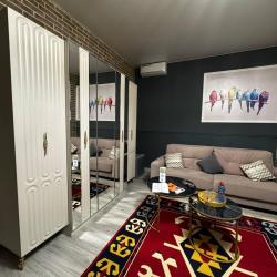 Фото Отель Наследник