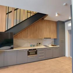 Фото Отель Имеретинские Курорты