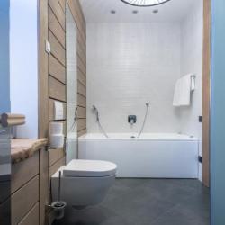 фото 38 Boutique Hotel Meltzer (Мельцер)