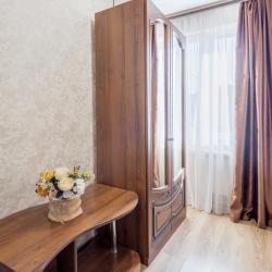 Фото Отель Гостевой дом Avsteria (Австерия)