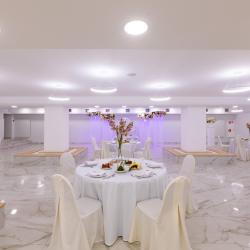 фото 43 AZIMUT City Hotel Ufa (Азимут Уфа)