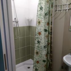 Номер эконом улучшенный