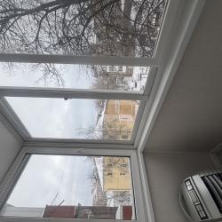 2-комнатные апартаменты улучшенные