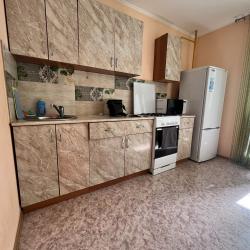 Фото Апартаменты на улице Дмитрия Донского