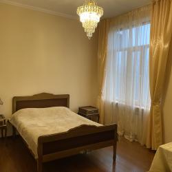 Фото Отель Ной