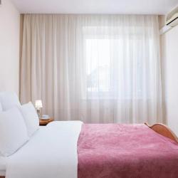 2-комнатный номер улучшенный семейный