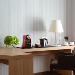 Domina Hotel Novosibirsk (Домина Новосибирск) — b01e09f3e9c93d3e9fd45b4ce36d5cac