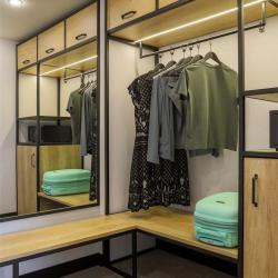 X.ROOM (Икс.Рум) — b01e1cd6f65d1f29733f5de2ef48458f
