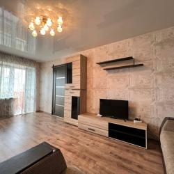 Фото Отель Марьин Дом на Студенческая 13