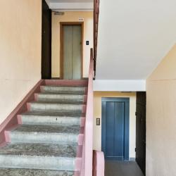 фото 7 MaxRealty24 (МаксРеалти24) на Мичуринском 38