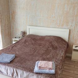 Фото Отель Bon Amour Inn (Бон Амур Инн)