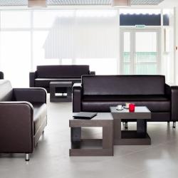 Фото AZIMUT отель (Азимут )