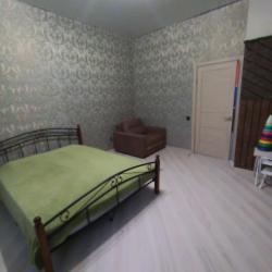 Фото Отель Эвкалипт