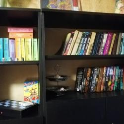 Фото Отель Рандеву