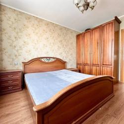 Фото Отель Apart Saray на шоссе Хорошёвское 80