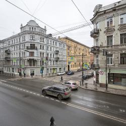 фото 7 Гостевой дом Алиса