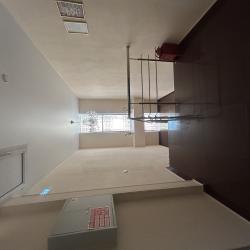 Фото Отель Байкал