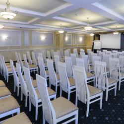 Фото Отель Сосновый бор