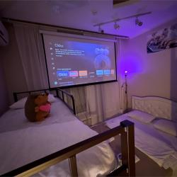 фото 38 It.Rooms (Айти.Румс)