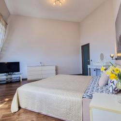 фото 25 Central Park Apartment (Централ Парк Апартмент)