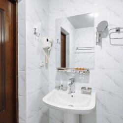 Фото Отель Sofiya (София)