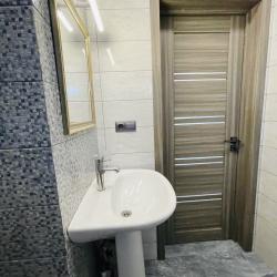 5-местный номер улучшенный