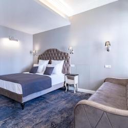 фото 24 Chez Michel Hotel (Ше Мишель)