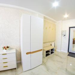 Фото Отель RENT-сервис (Рент-сервис) на Подгорной