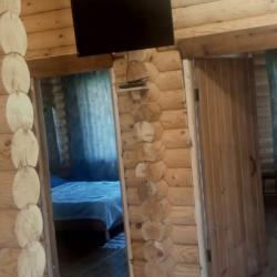 Фото Отель Индиго