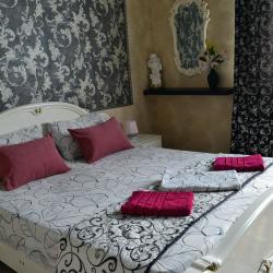 Фото Отель Империал