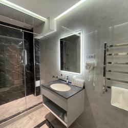 Фото Отель Hotel Friday Old City (Фрайдей Олд Сити)