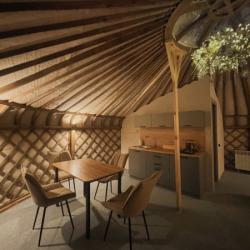 Фото Отель Siberia (Сиберия)