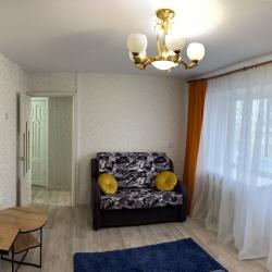 Фото Отель Комплекс Дубки на улице Кооперативная 29-5
