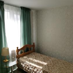 2-комнатный коттедж стандарт