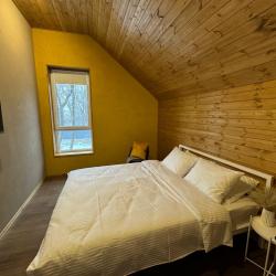 Фото Отель Barney’s House (Барнис Хаус)