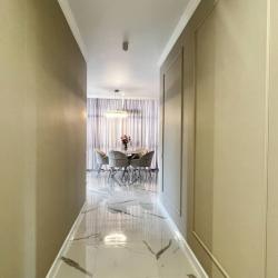 Фото Апартаменты на проспекте Курортный 84