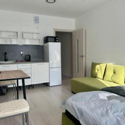 DreamHouse на улице Советская 62 Б — b029ce5f3383b87c718fc0989b1e0b9d