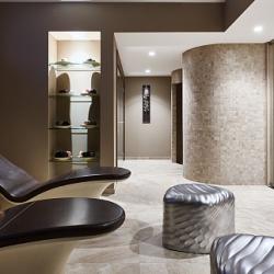 Фото Отель Величъ Country Club