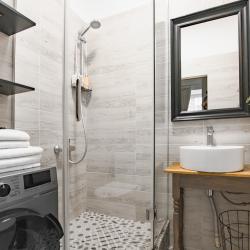 Loft (Лофт)