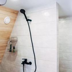 Фото Отель Айруп