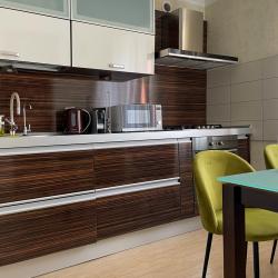 фото 17 Pro.Apartment (Про.Апартмент) на улице Брамса