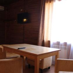 Номер 