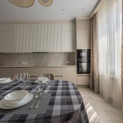 Фото Отель Prima Rent на улице Горького 70